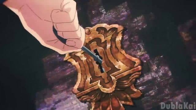 No Rival - Solo Leveling AMV смотреть онлайн