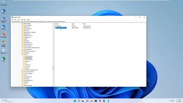 How to fix error can't download file from browser Edge - Chrome - Firefox смотреть онлайн