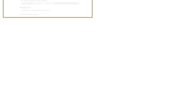 Something overrides Google Chrome Start Page (2 Solutions!!) смотреть онлайн