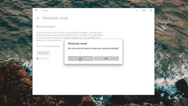 How to Fix ReCAPTCHA Not Working in Google Chrome in Windows 10 смотреть онлайн