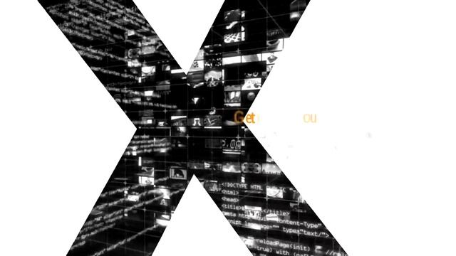Linux смотреть онлайн