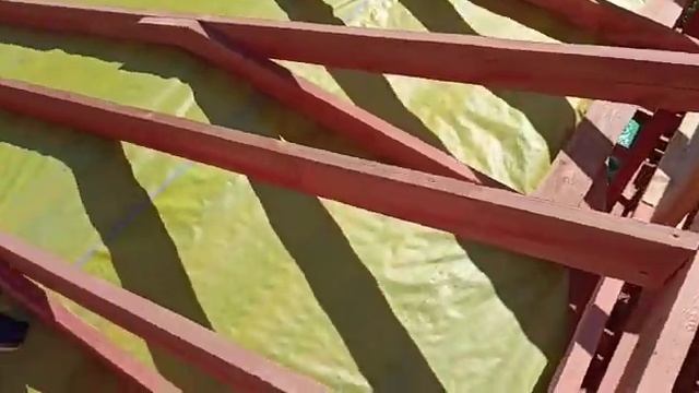 Строим каркасные дома в Сочи. смотреть онлайн