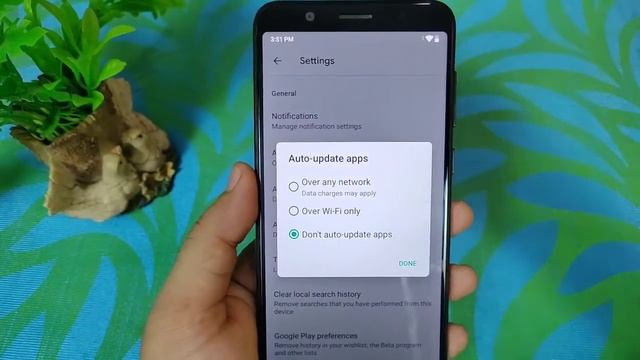 Google play store not working || Google play store waiting for download solution смотреть онлайн