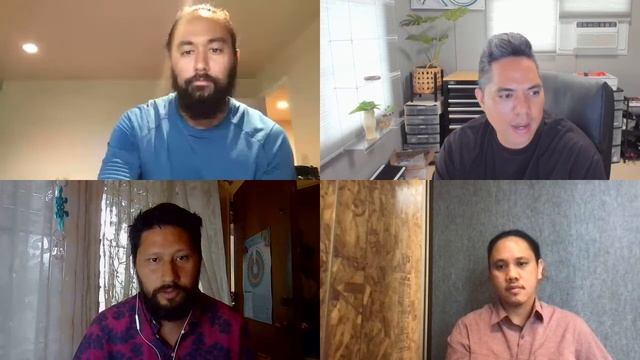 Native Hawaiian Filmmakers: Ala Moana Boys; Hawaiian Soul; Hae Hawaiʻi; Down the Street in Waikīkī смотреть онлайн