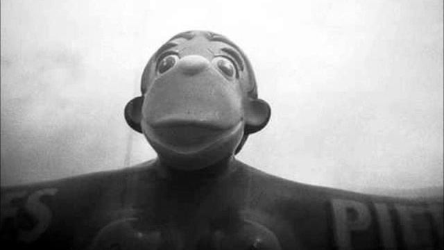 Monkey Safari - Hi Life (Ole Biege Remix) смотреть онлайн