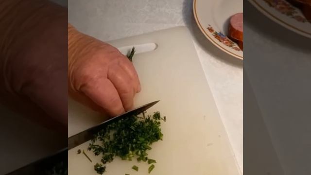 Волшебная  пицца.#здоровоепитание #пицца#здороваяеда #готовимдомаслюбовью #пиццавдуховке #