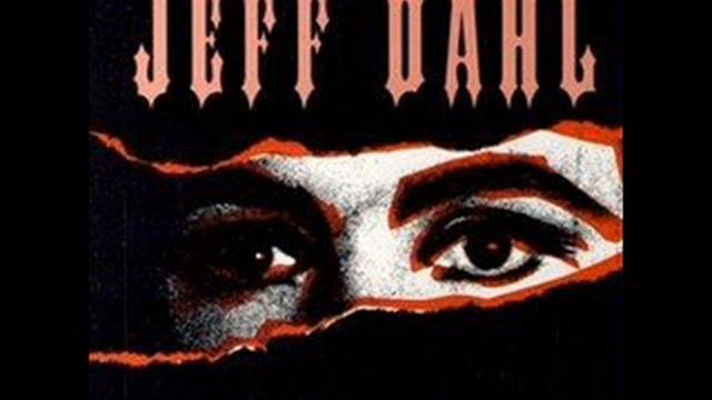 Jeff Dahl, She's So Cool смотреть онлайн