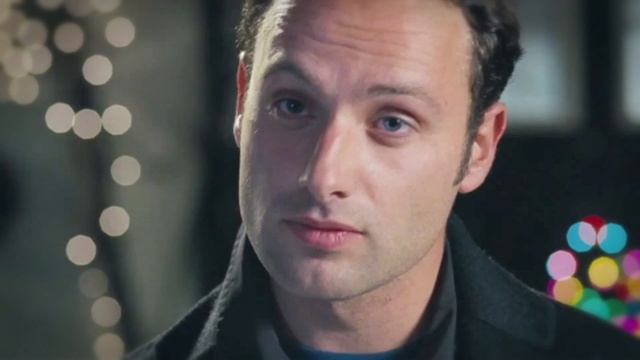 Avispa Fukuoka 2012 Unofficial CF #03 смотреть онлайн