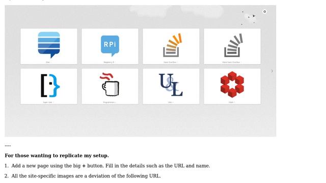 How to hide bookmarks from the new tab page in Chrome? (3 Solutions!!) смотреть онлайн