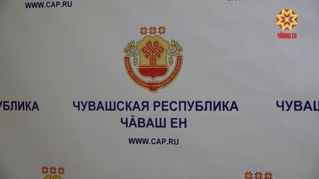 Опера хатĕрлеççĕ