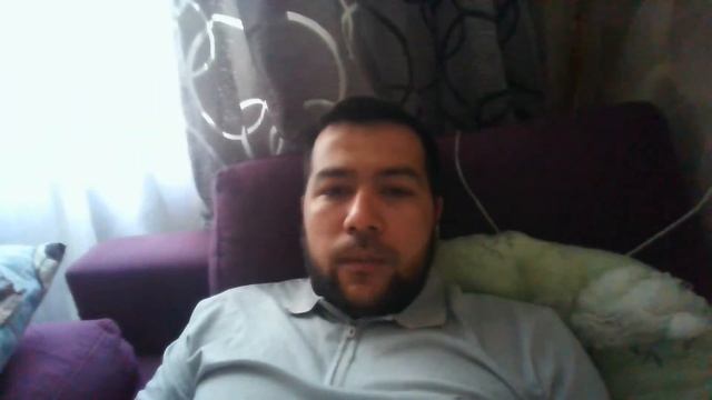 Москвада ишлар топ10 смотреть онлайн