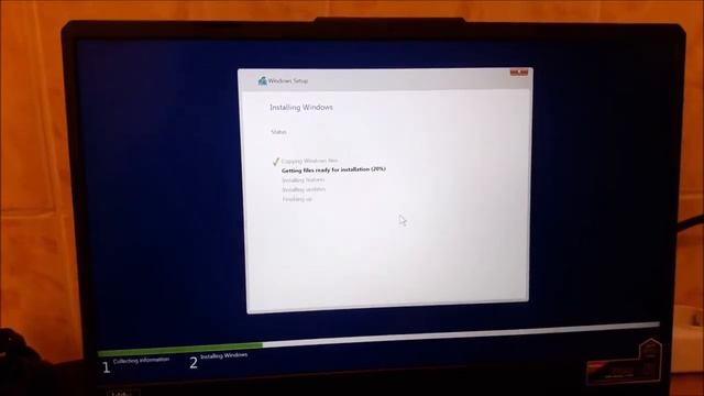 How to install windows 10 pro смотреть онлайн