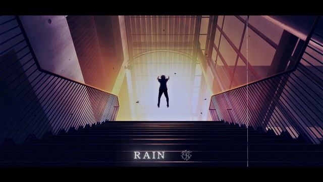 exclusion [AMV (kiznaiver)] смотреть онлайн