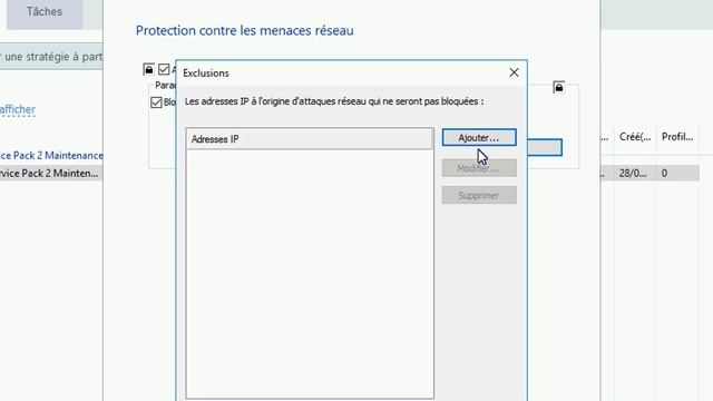 1 fonction //2 minutes S2EP.15 - Comment configurer Kaspersky Endpoint Security sur MacOS 10.15 смотреть онлайн