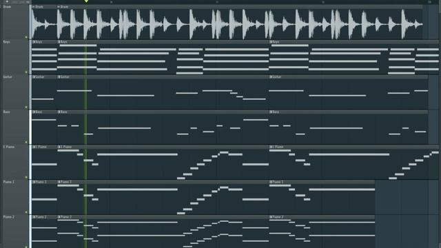 [FREE FOR PROFIT] Joey Bada$$ x 90s Boom Bap Type Beat - 'Only Vision' смотреть онлайн