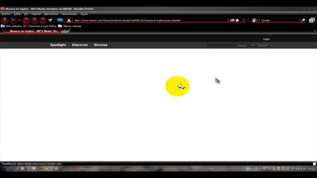 Complementos para Mozilla Firefox смотреть онлайн