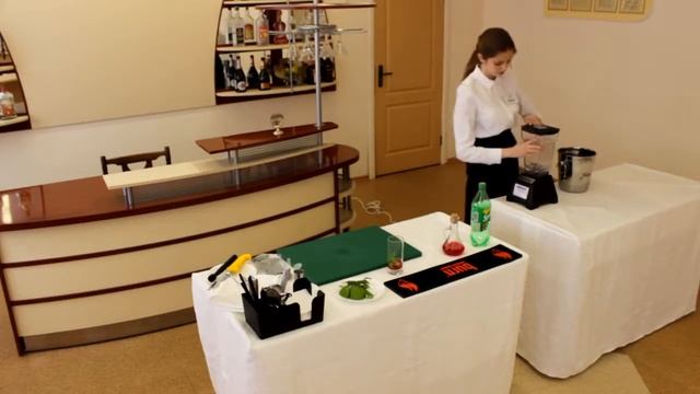 Бармены смотреть онлайн