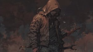 ЧУЖАЯ ВОЙНА 2 АУДИОКНИГА МКС МУЖСКОЕ КНИЖНОЕ СООБЩЕСТВО БОЕВАЯ ФАНТАСТИКА БОЕВОЕ ФЭНТЕЗИ