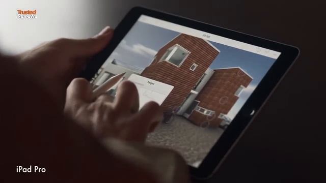 Nueva generación apple 2017 смотреть онлайн