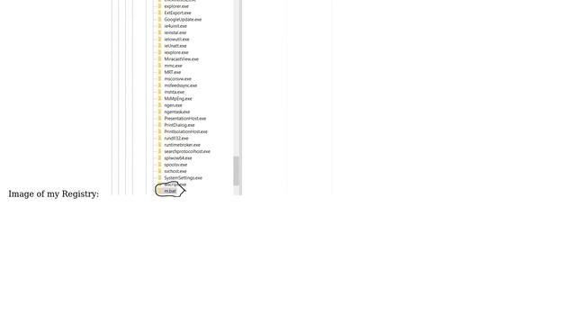How can I run a batch file when Firefox starts? смотреть онлайн
