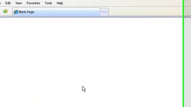 Clear cache cookies смотреть онлайн