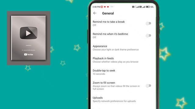 Youtube me autoplay video ko kaise band kare | How to turn off autoplay on youtube смотреть онлайн
