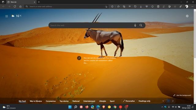 IMPORTANT Microsoft Edge security update fixes 1 High severity flaw смотреть онлайн