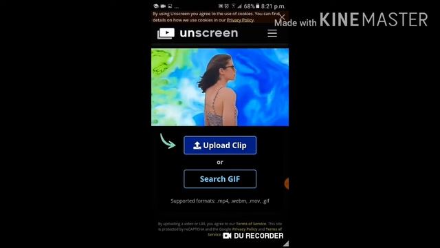 Top 5 Useful Websites For All ||Android 2020|Technical World смотреть онлайн