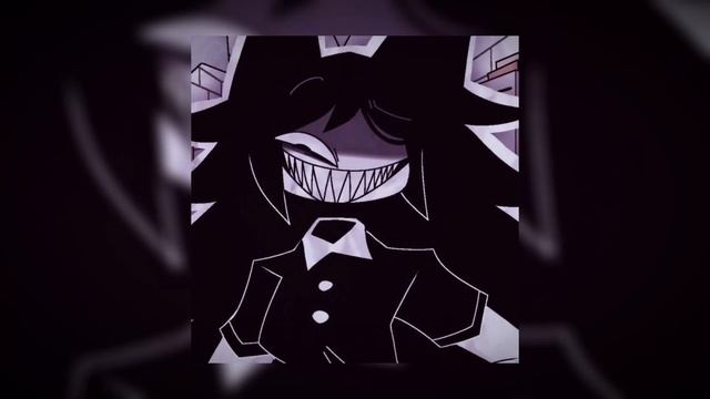 Basics In Behavior [ S P E E D  U P ]