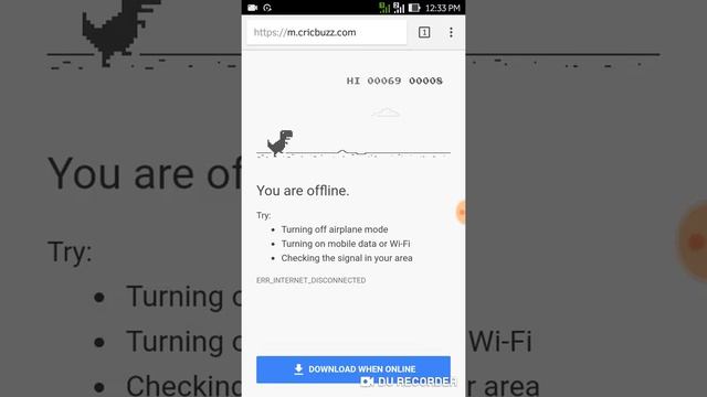 Secret mobile game inside google chrome(offline mode) смотреть онлайн