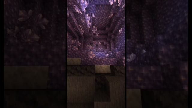 How to download minecraft for free😎 (not clickbait) смотреть онлайн
