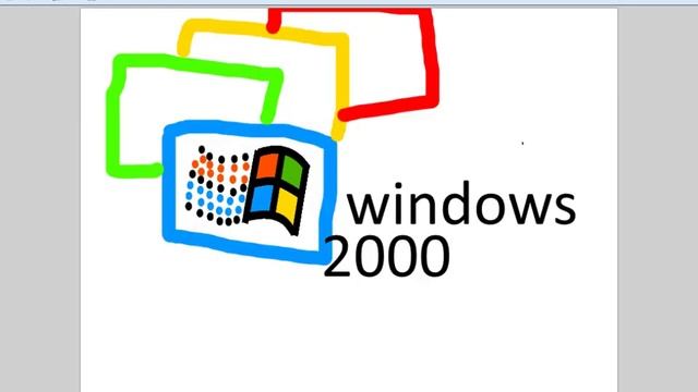 История windows смотреть онлайн
