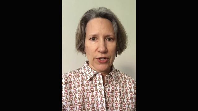 Met Chorus Artists launch fundraiser to aid Met Opera Artists смотреть онлайн