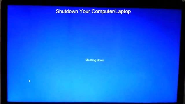 Can Chrome speed up an old PC? How to install Chrome OS on PC or Laptop смотреть онлайн