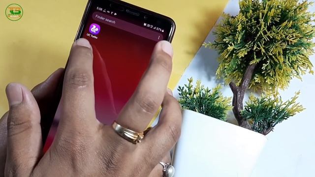 UC Browser का नया App देखो पूरी तरह से चौक जाओगे || UC Browser Launch New App 2019 || BY TEB смотреть онлайн