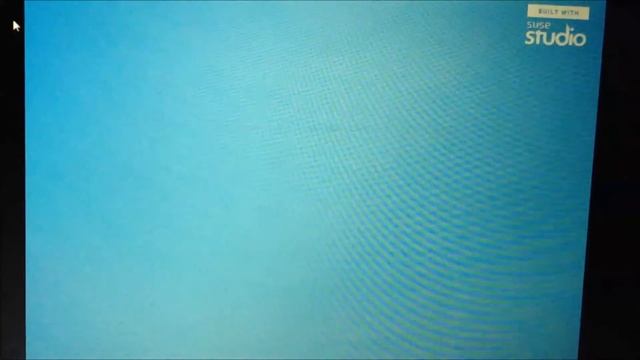 Chrome OS on Virtual box смотреть онлайн