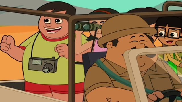 African Safari Tour Kids Animation Video❤️❤️safari Tour Video !!kids Learn#kids#kidsvideo#safari#ca