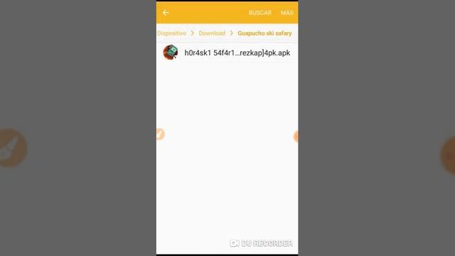 Como tener hora de aventura ski safary gratis смотреть онлайн