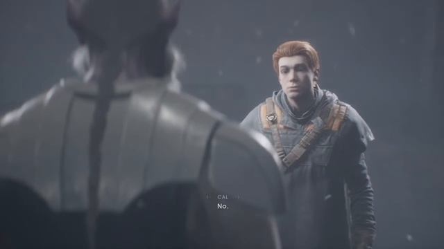 Doorz playz star wars fallen order part 3 S6#1 смотреть онлайн