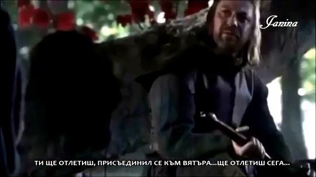 Hammerfall - Glory To The Brave - Bg subs смотреть онлайн