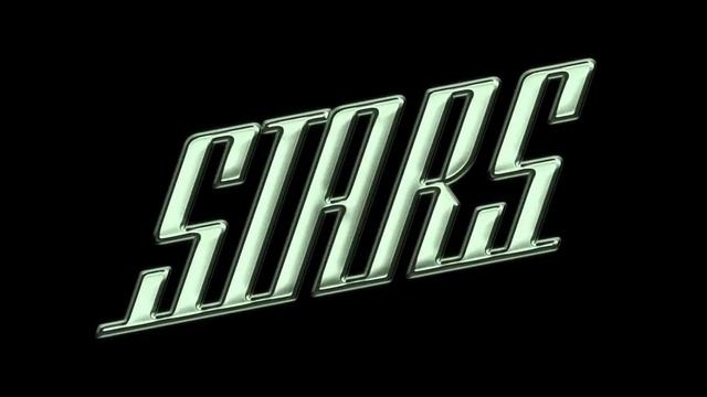 Metal Chrome Text Effect Download смотреть онлайн