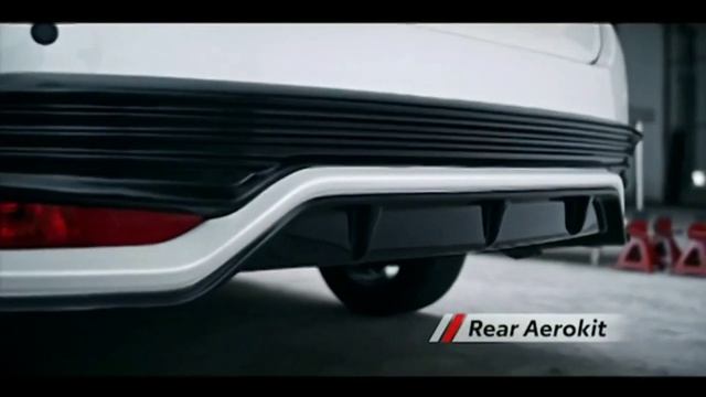 HOME BASE PLUS COMMERCIAL BREAK PART 3 (DECEMBER 31, 2023) смотреть онлайн