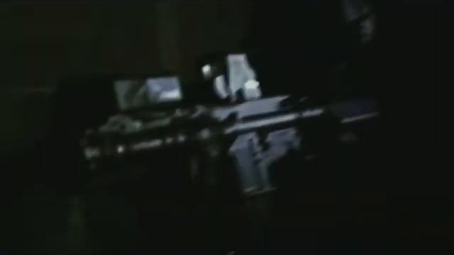 Saluting our brave men and women in BLUE! смотреть онлайн