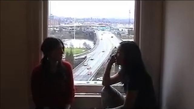 Learn English with English, baby! - "Soap Opera Episode 15" смотреть онлайн