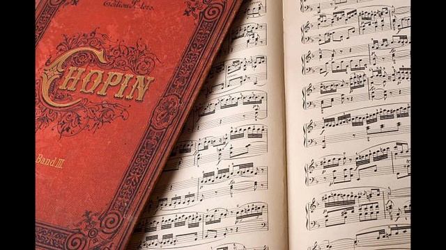 Classical Music and Birdsong | Chopin смотреть онлайн