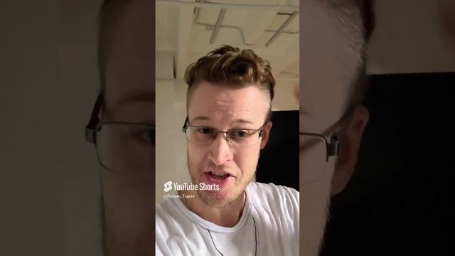 Очередная съёмка знаменитой семьи 😁😁😁 #shorts смотреть онлайн