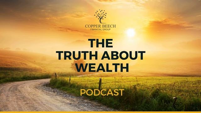 61. The Generational Impact Of The SECURE Act Part Two смотреть онлайн