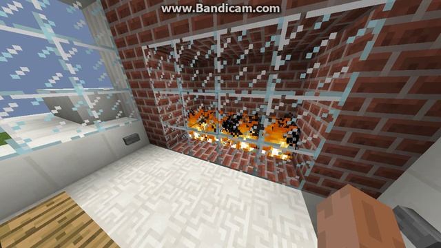 топ 2 красивых домов в майнкрафт и 1 дом миханический и несколько миханизмов смотреть онлайн