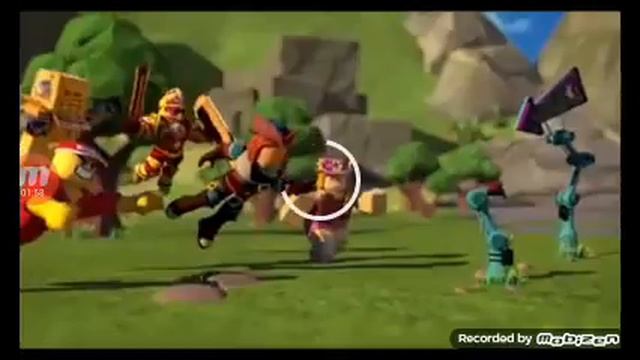 Роблокс на Кухне Часть 1 и Часть 2 смотреть онлайн