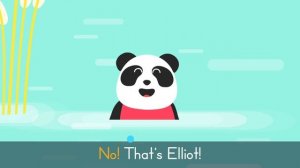 Wild Animals Song 🦒 Safari Chants for Preschoolers | Lingokids Music